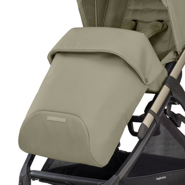 Прогулочная коляска Inglesina Electa