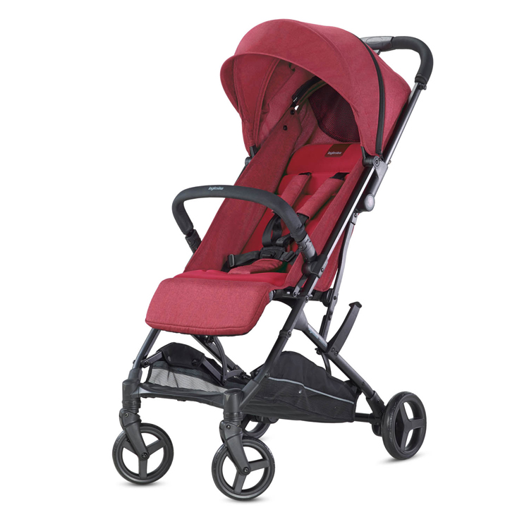 Inglesina Детская прогулочная коляска SKETCH