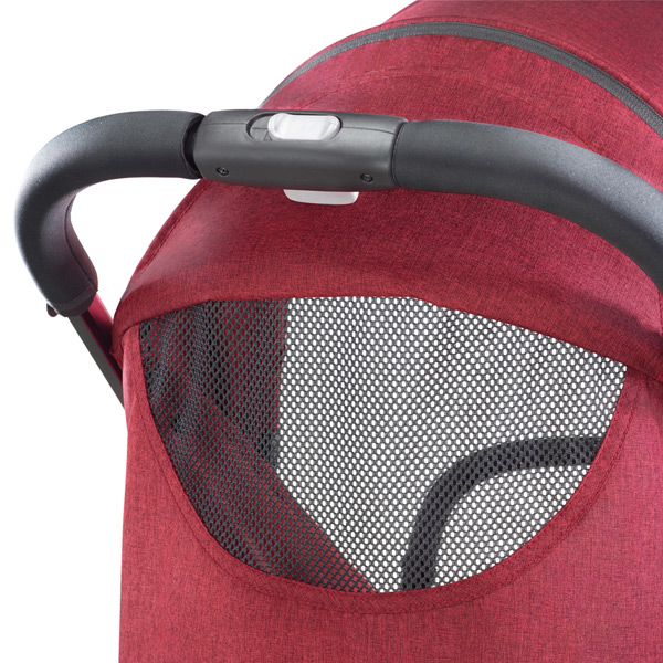 Inglesina Детская прогулочная коляска SKETCH