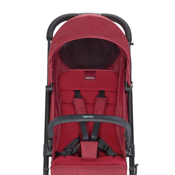 Inglesina Детская прогулочная коляска SKETCH