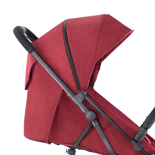 Inglesina Детская прогулочная коляска SKETCH