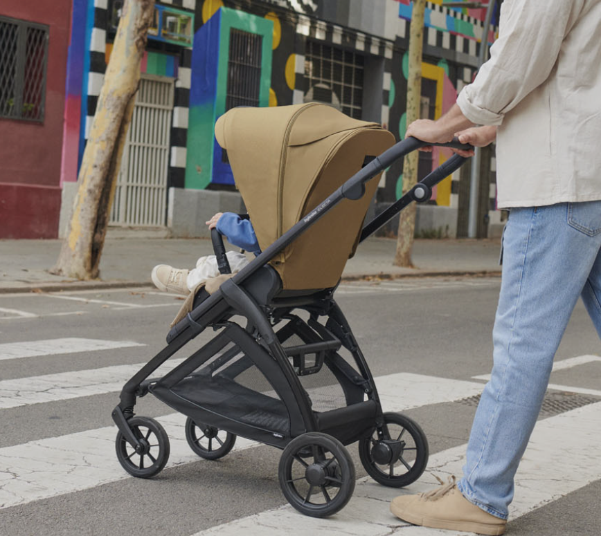 Прогулочная коляска Inglesina Electa