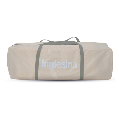 Детский манеж-кровать Inglesina LODGE