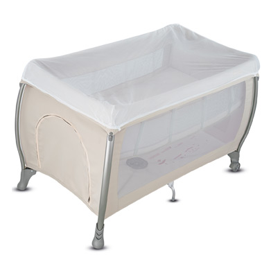 Детский манеж-кровать Inglesina LODGE