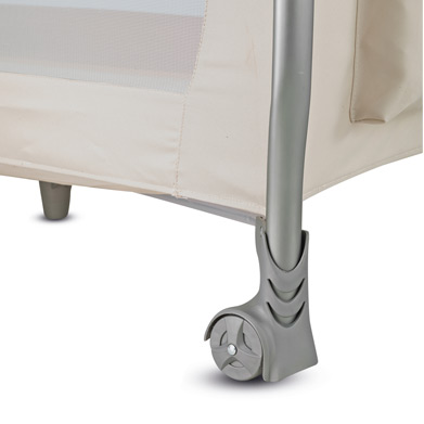 Детский манеж-кровать Inglesina LODGE