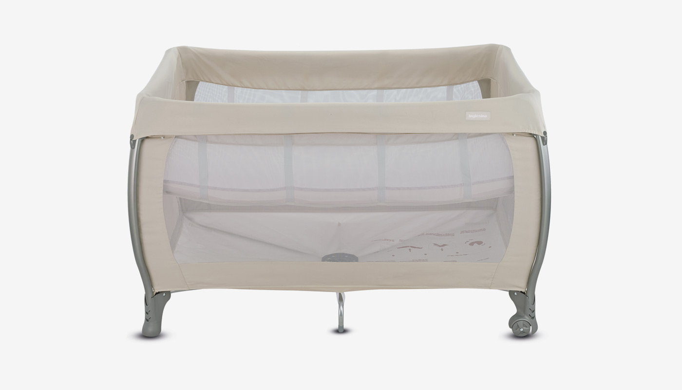 Детский манеж-кровать Inglesina LODGE