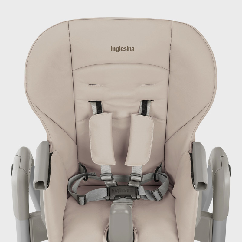 Стульчик для кормления Inglesina My Time