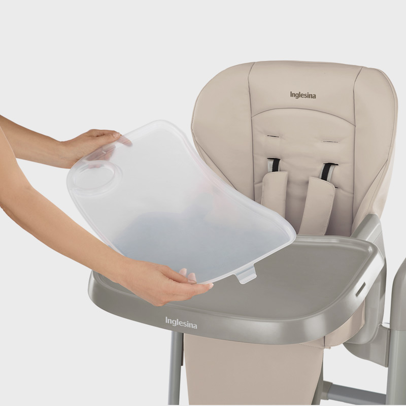 Стульчик для кормления Inglesina My Time