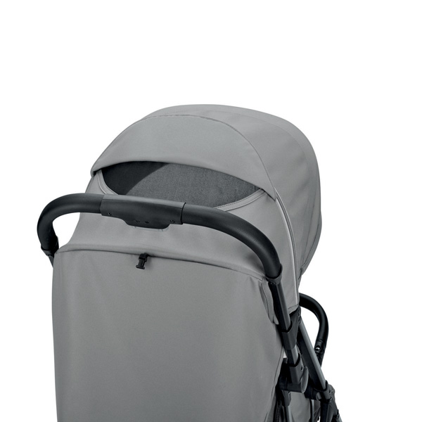 Прогулочная коляска Inglesina Now