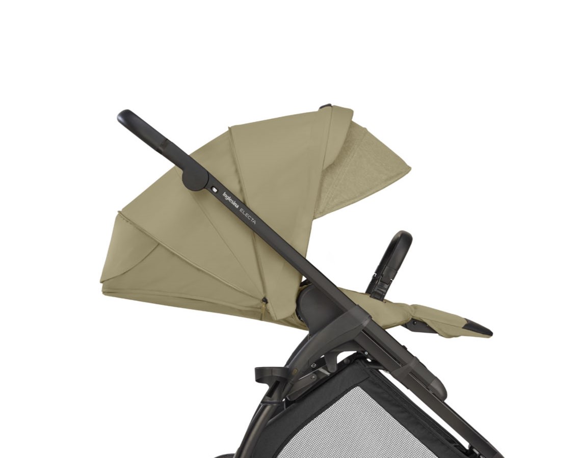 Прогулочная коляска Inglesina Electa
