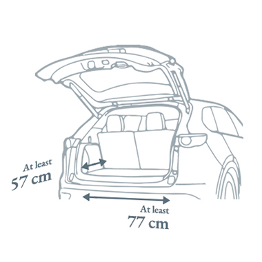 Прогулочная коляска для двойни Inglesina TWIN SKETCH