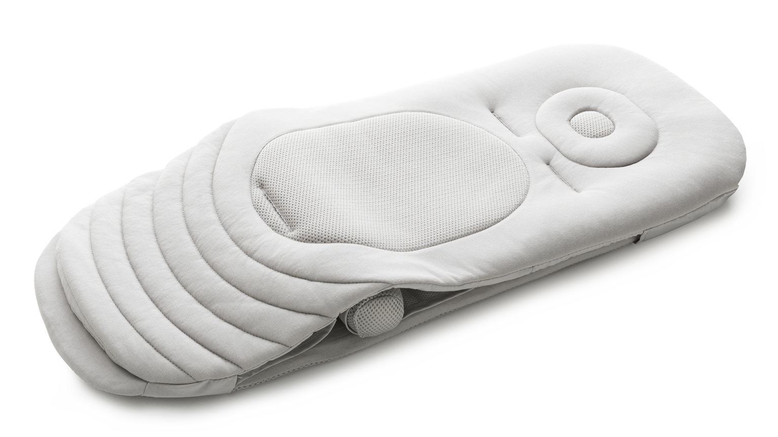 Универсальная коляска 2 в 1 Inglesina Electa с подставкой для люльки/автокресла