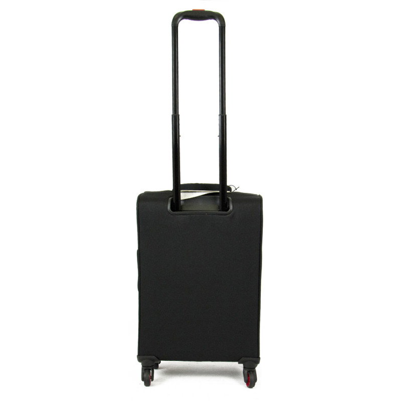 IT Luggage Чемодан ACCENTUATE  на 4 колесах S, IT12-2277-04-S