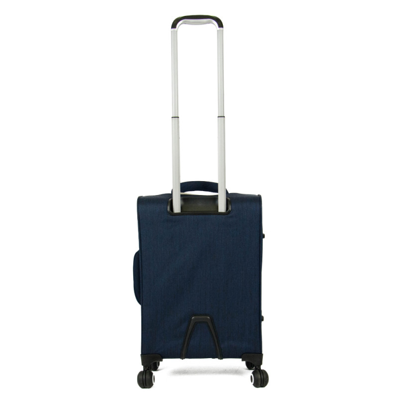 IT Luggage Чемодан PIVOTAL на 4 колесах S, IT12-2461-08-S