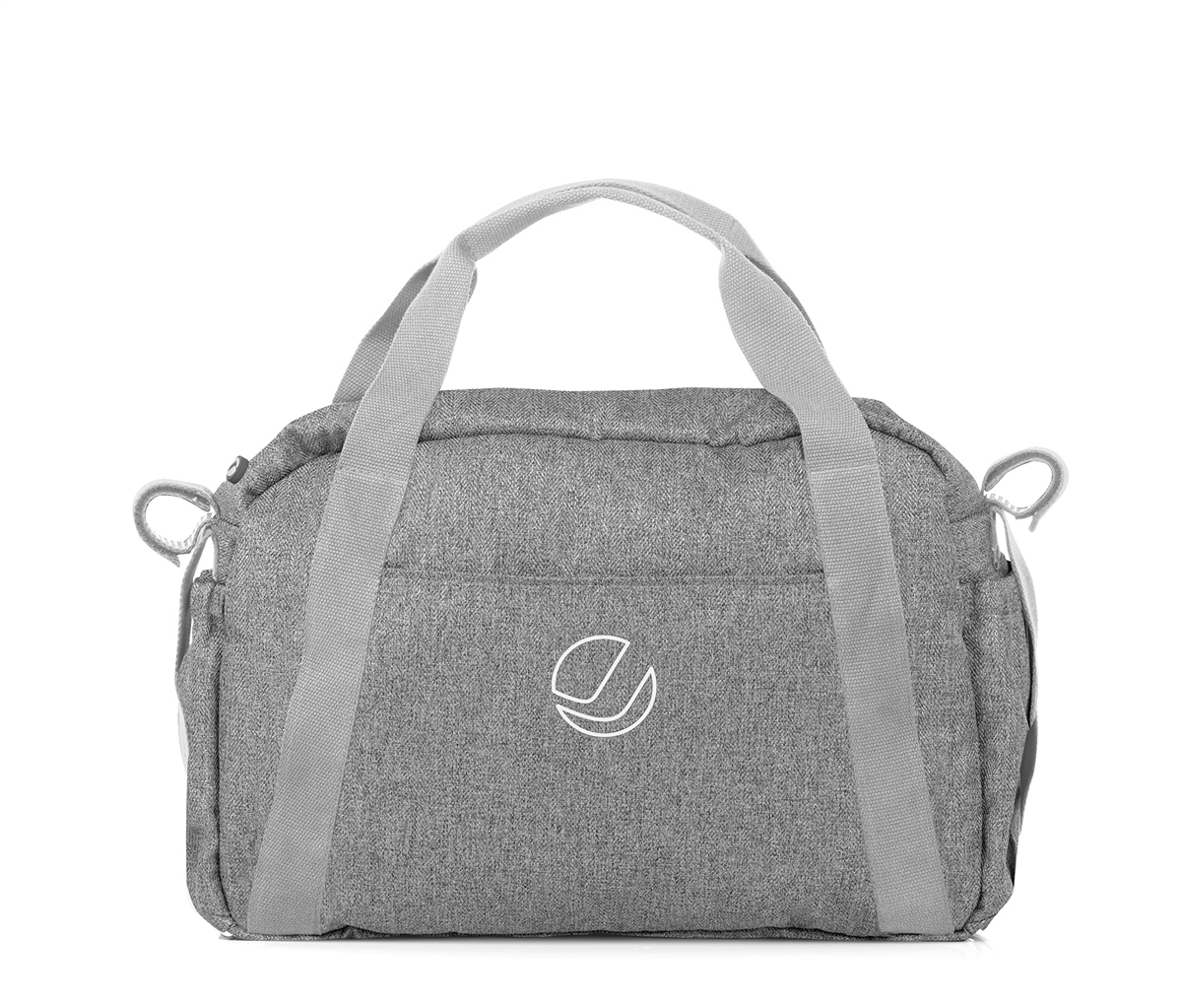 Универсальная коляска Jane Crosslight + люлька Micro Pro