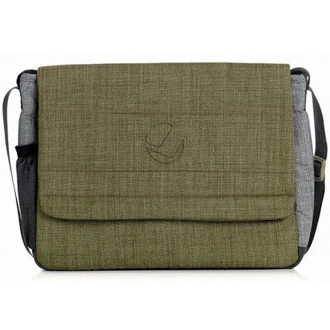 Универсальная коляска 2в1 Jane Crosswalk Cuco Lite