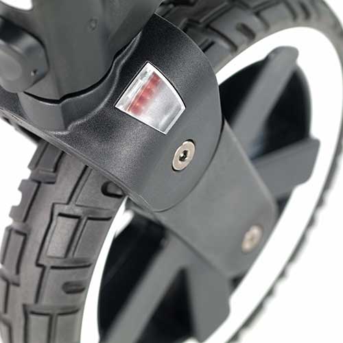 Универсальная коляска Jane Crosslight + люлька Micro Pro