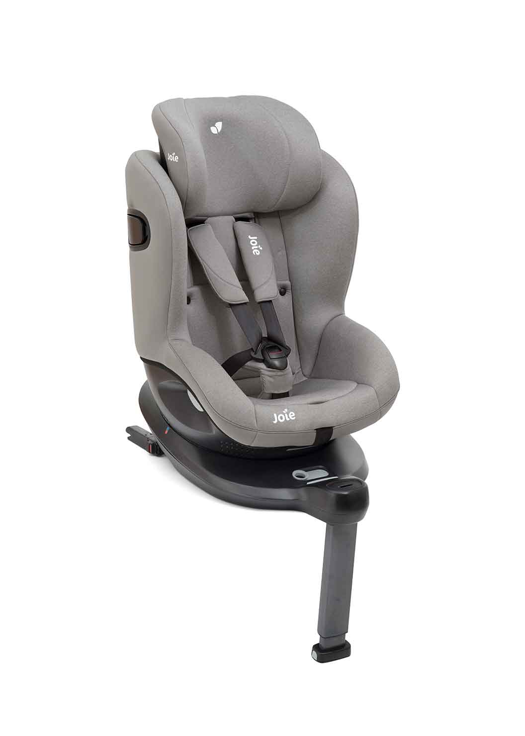 Автокресло Joie I-SPIN 360