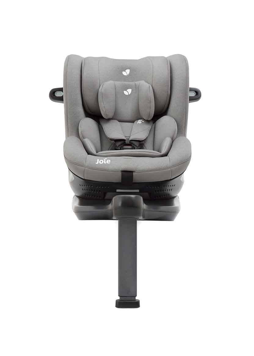 Автокресло Joie I-SPIN 360