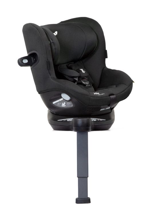 Автокресло Joie I-SPIN 360 E