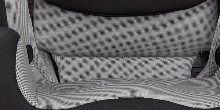 Автокресло Joie Bold R