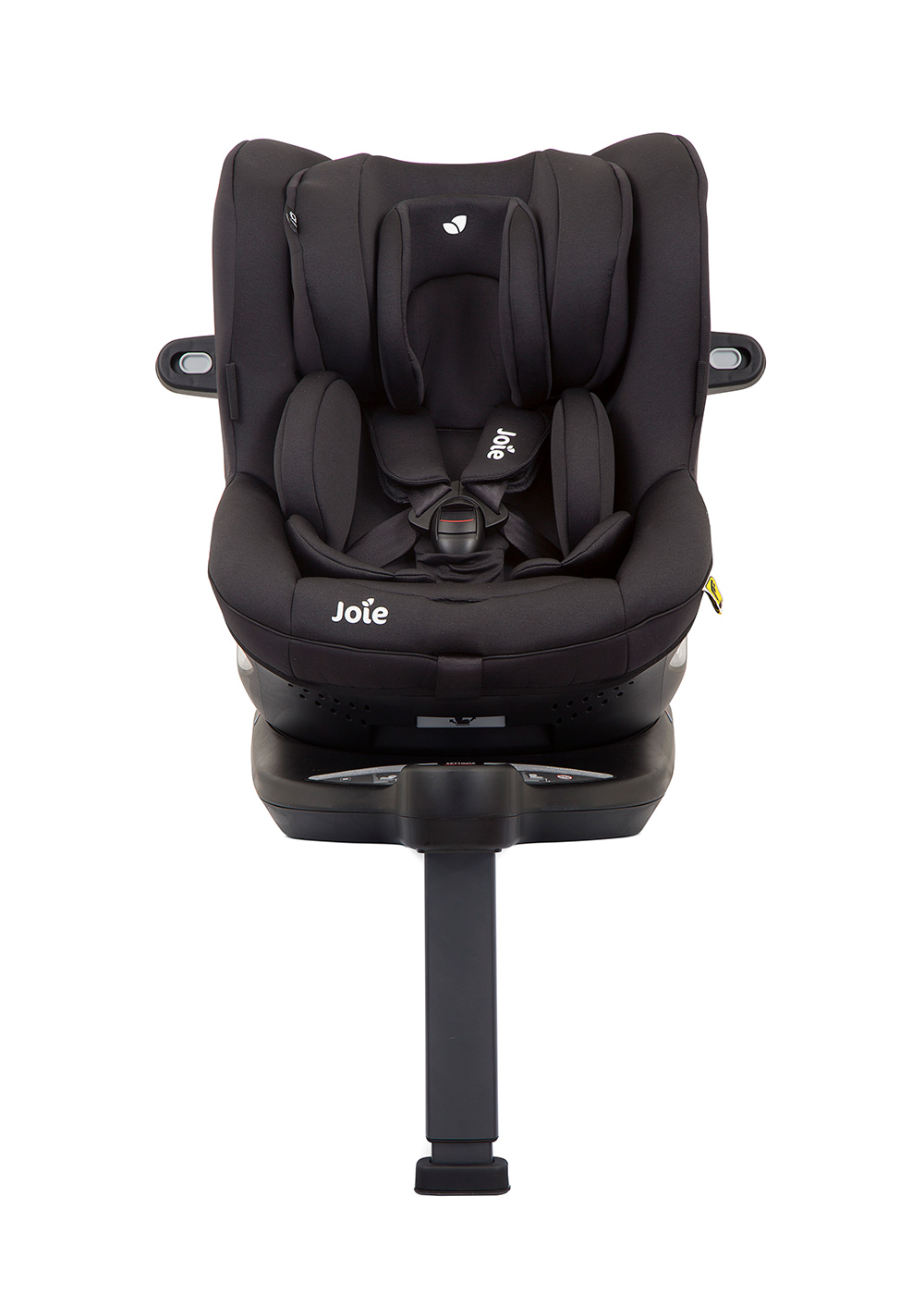 Автокресло Joie I-SPIN 360