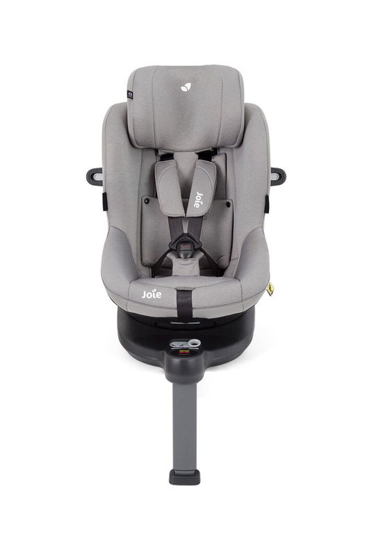 Автокресло Joie I-SPIN 360 E