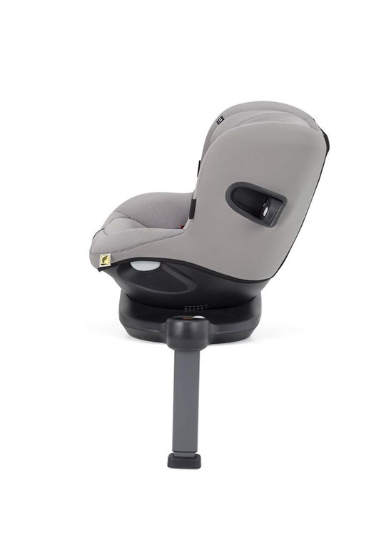 Автокресло Joie I-SPIN 360 E