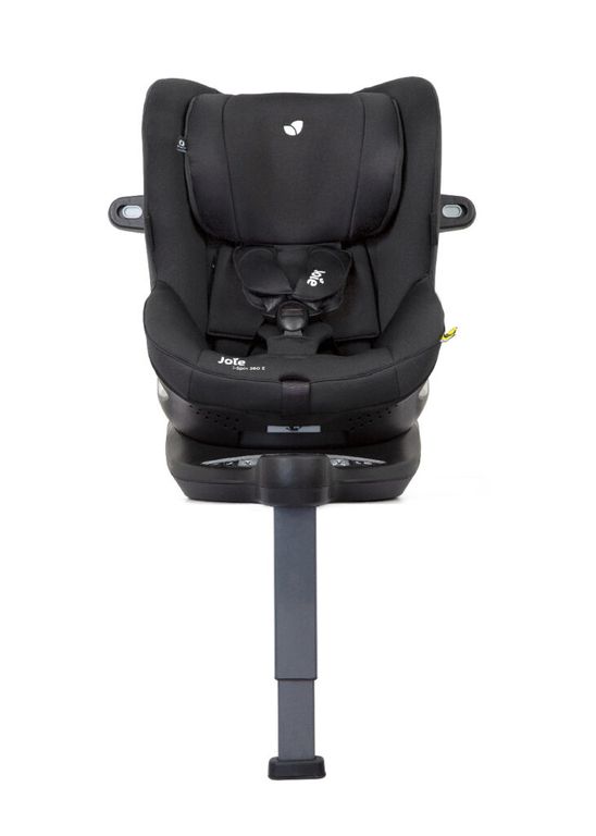 Автокресло Joie I-SPIN 360 E