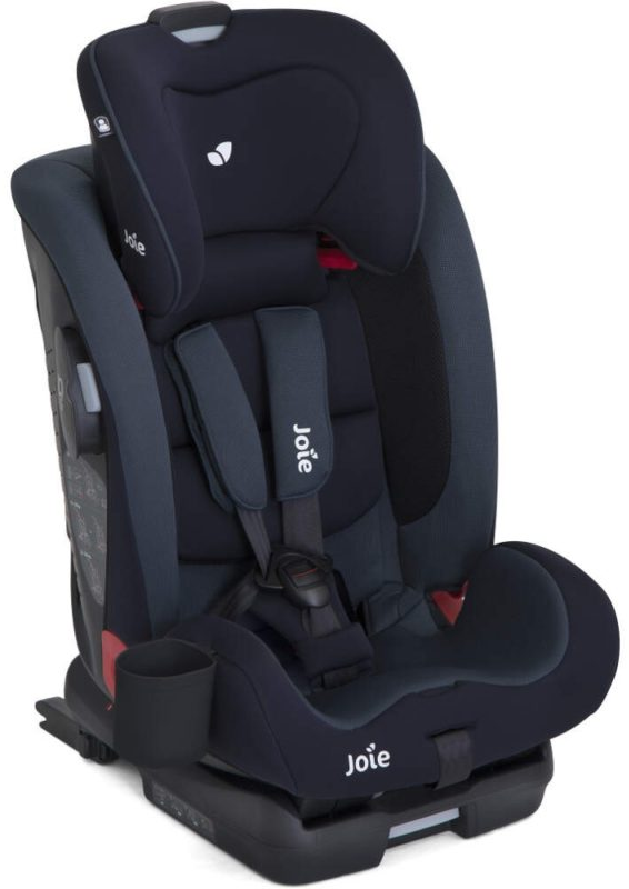 Автокресло Joie Bold R