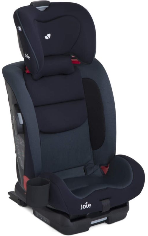 Автокресло Joie Bold R