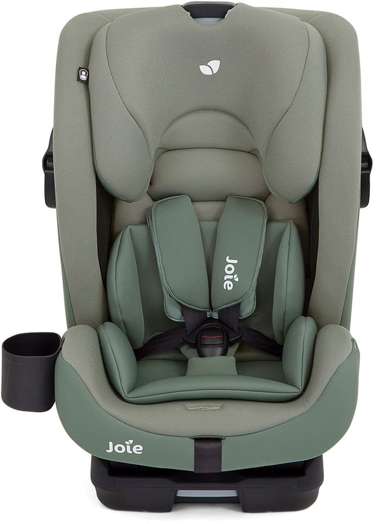 Автокресло Joie Bold R