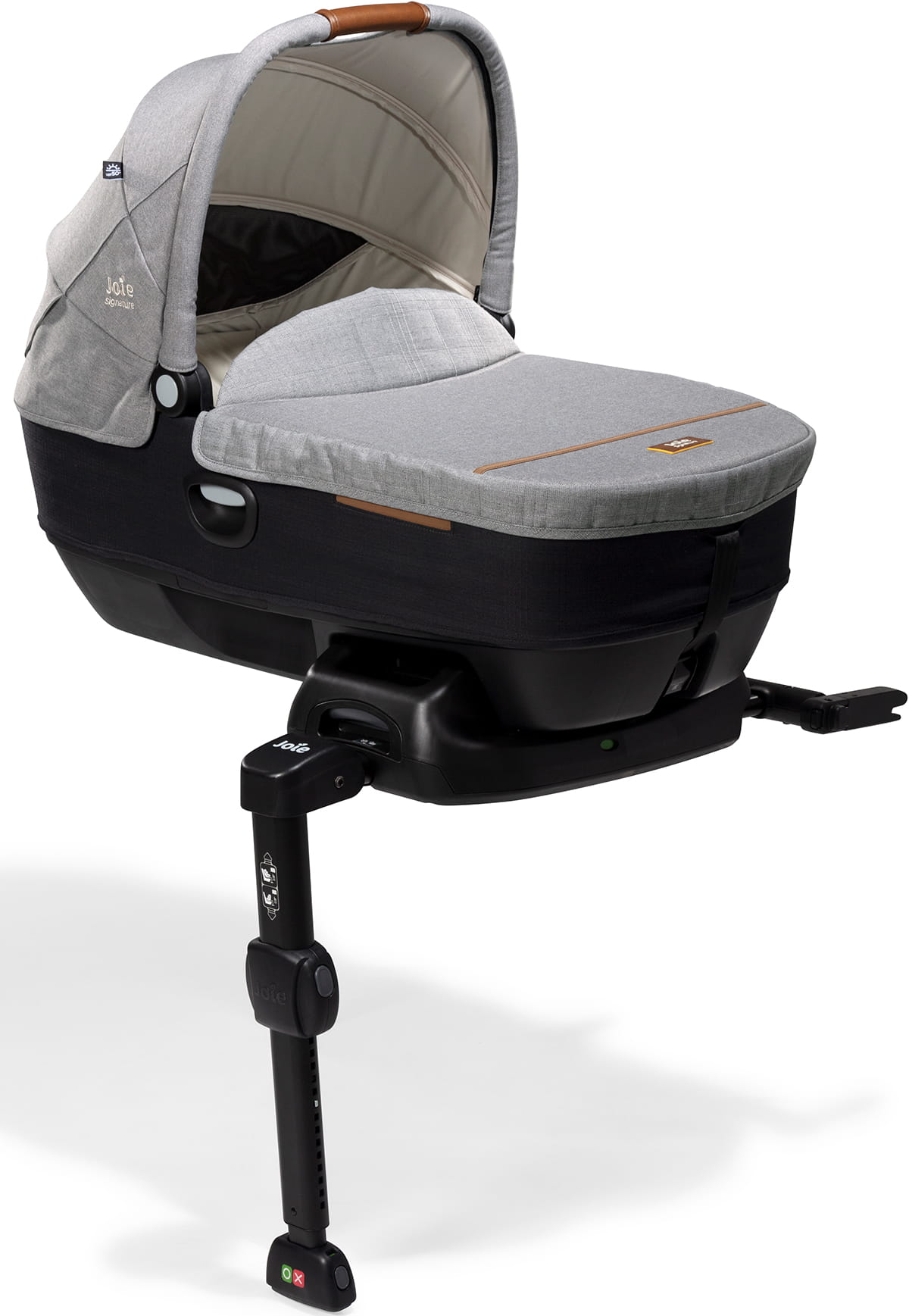 Люлька Joie Calmi R129