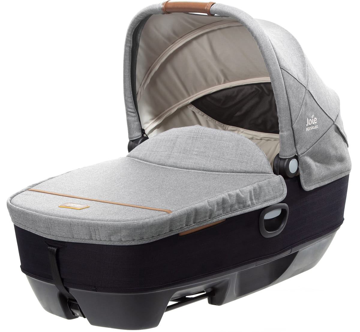 Люлька Joie Calmi R129