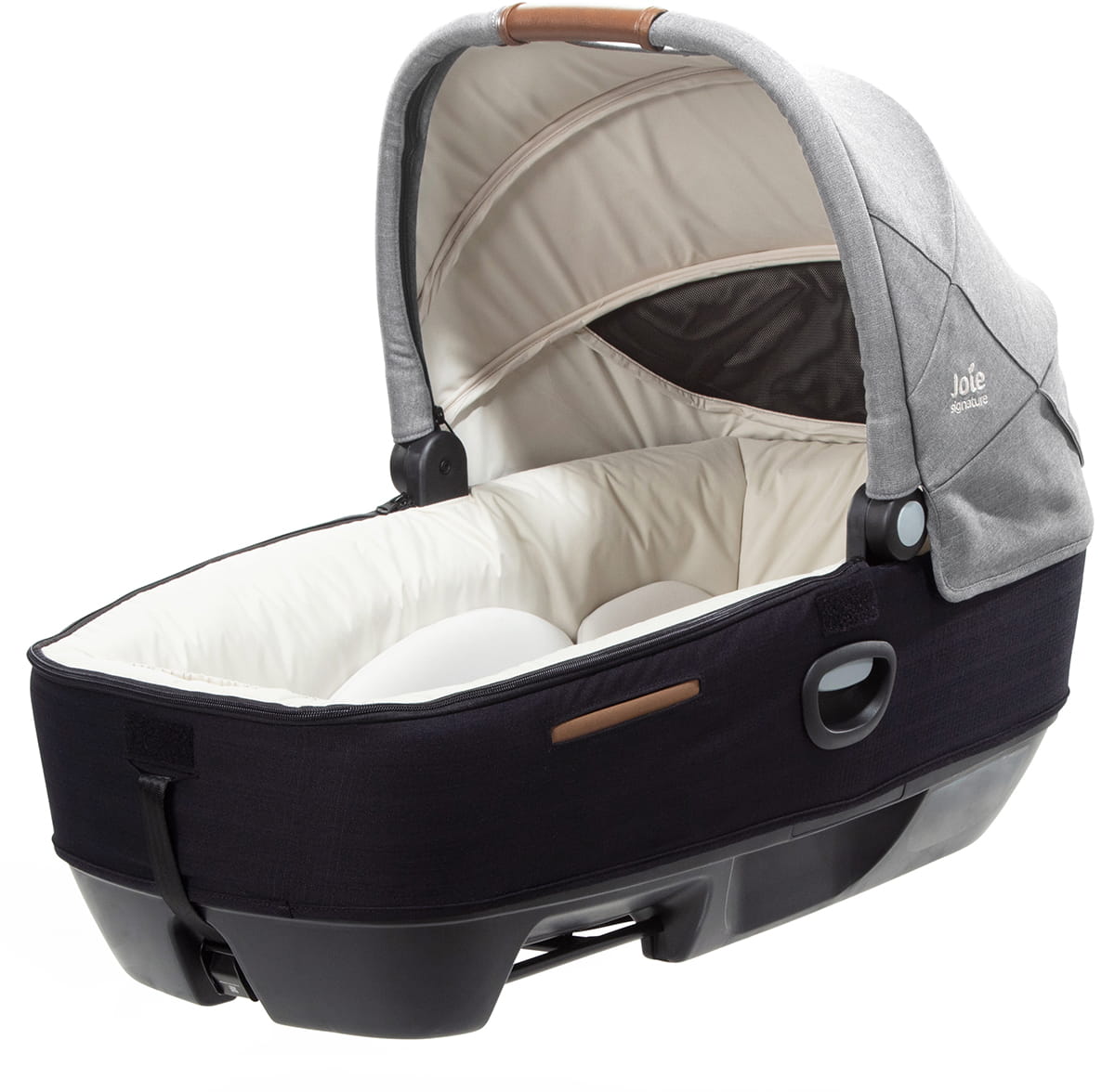 Люлька Joie Calmi R129