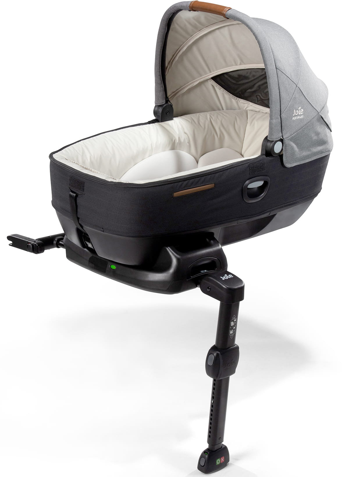 Люлька Joie Calmi R129