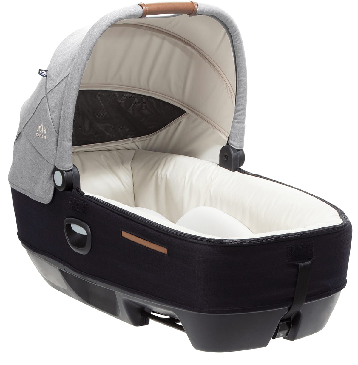 Люлька Joie Calmi R129