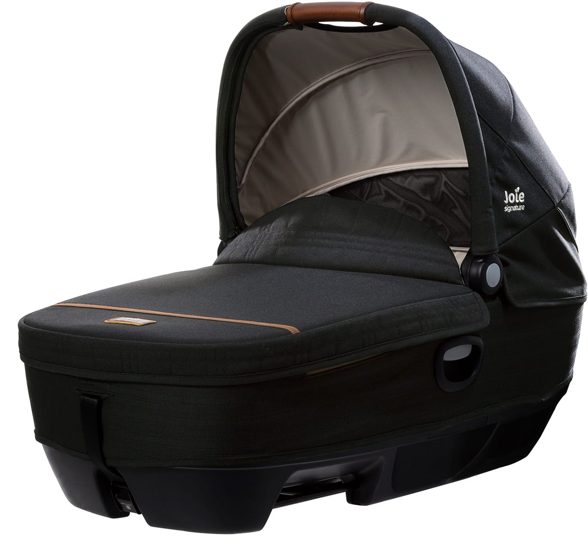 Люлька Joie Calmi R129