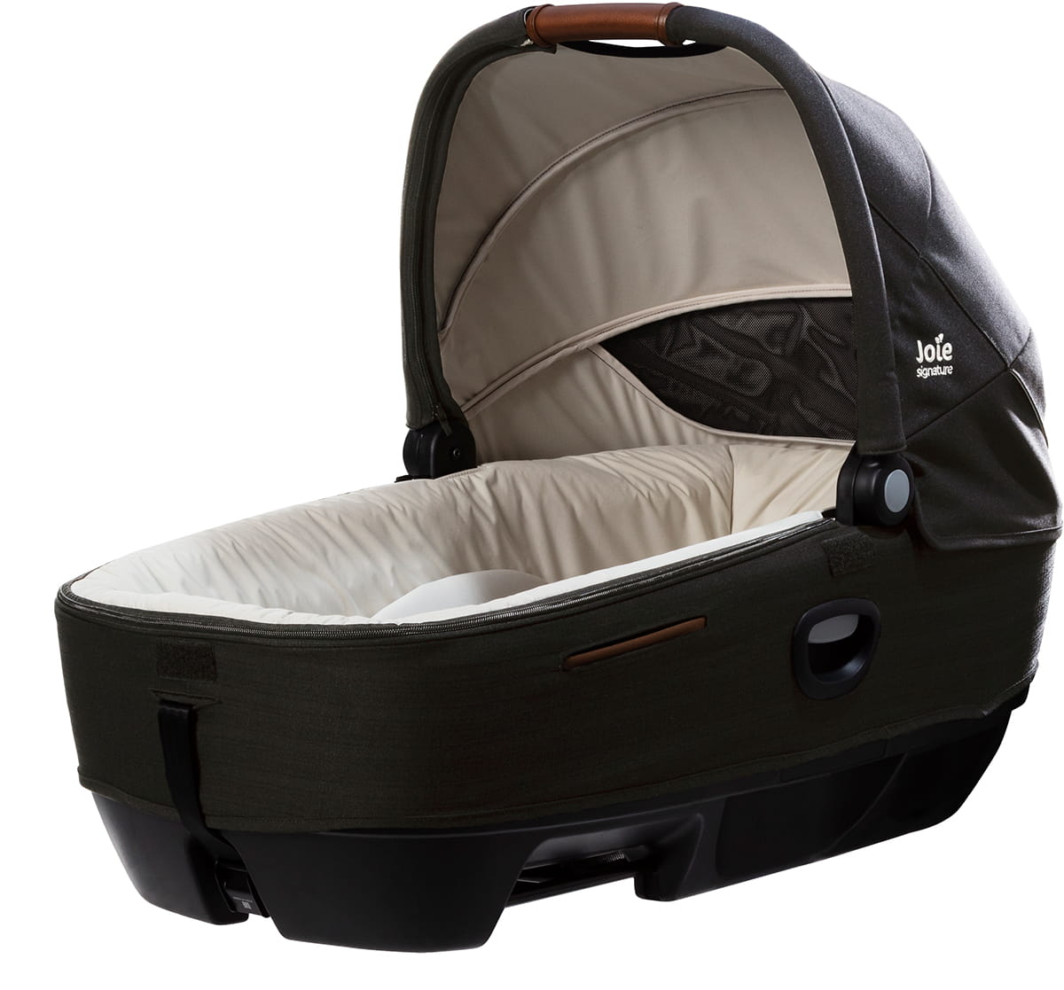 Люлька Joie Calmi R129