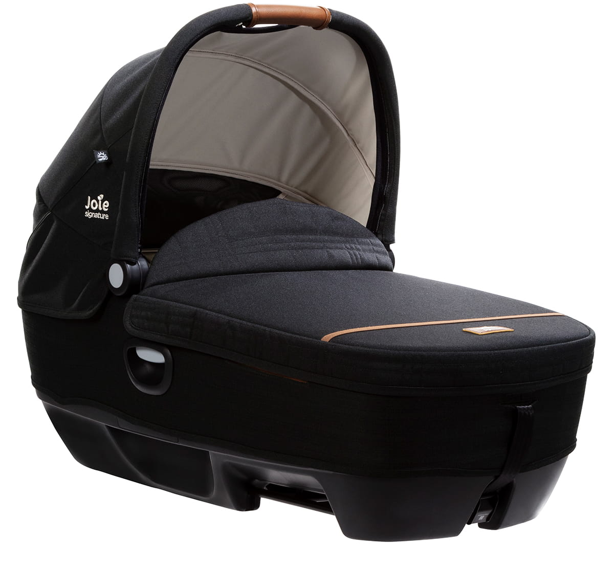 Люлька Joie Calmi R129