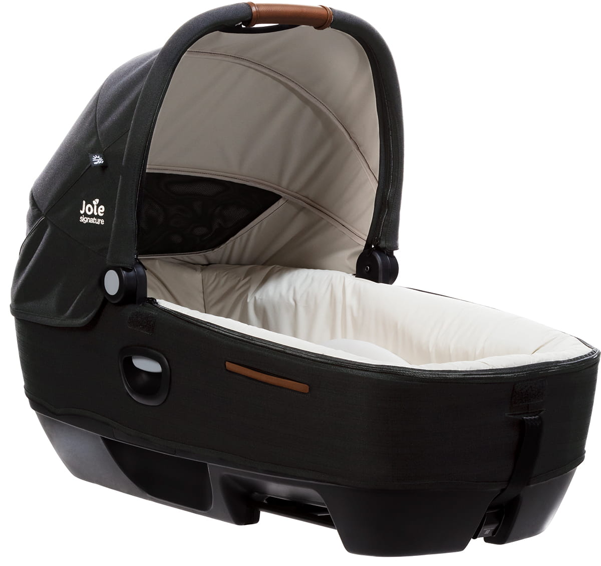 Люлька Joie Calmi R129