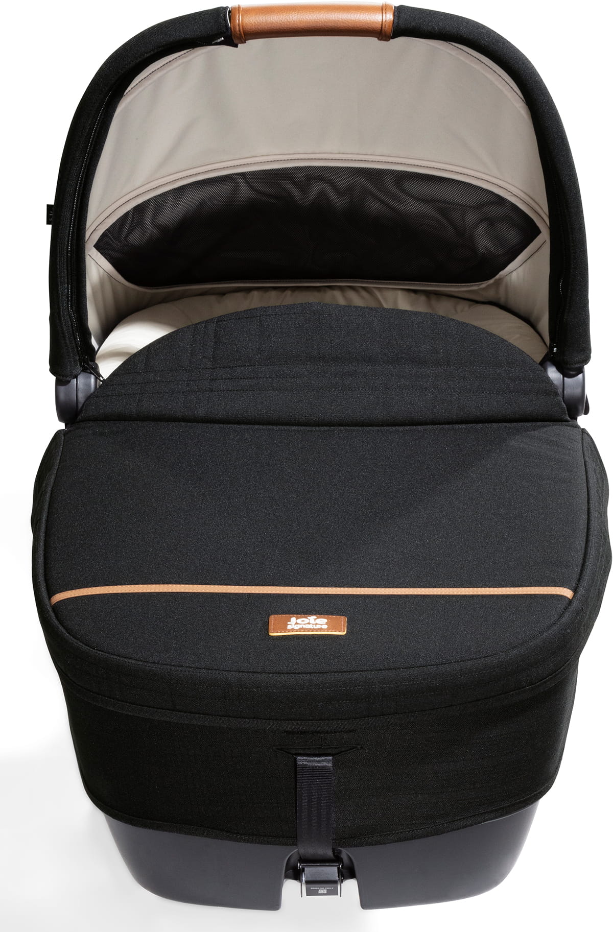 Люлька Joie Calmi R129