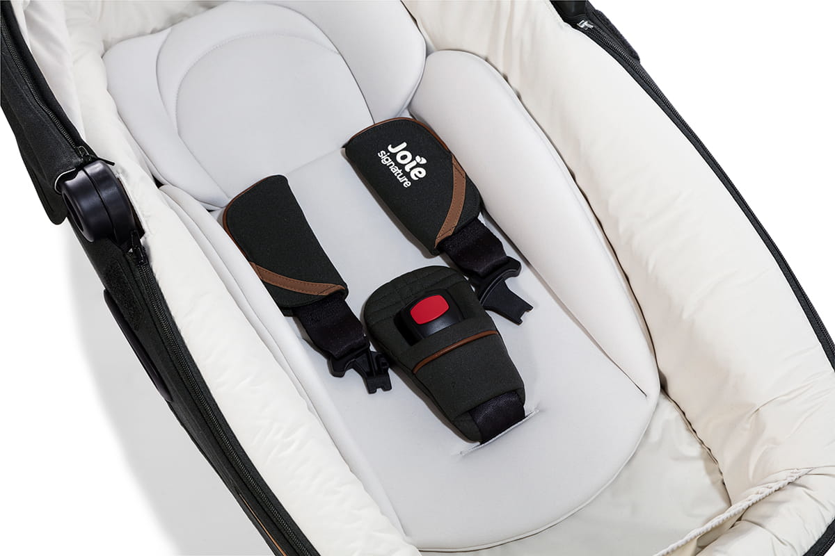 Люлька Joie Calmi R129