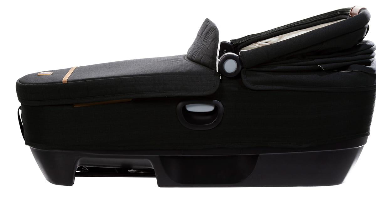 Люлька Joie Calmi R129