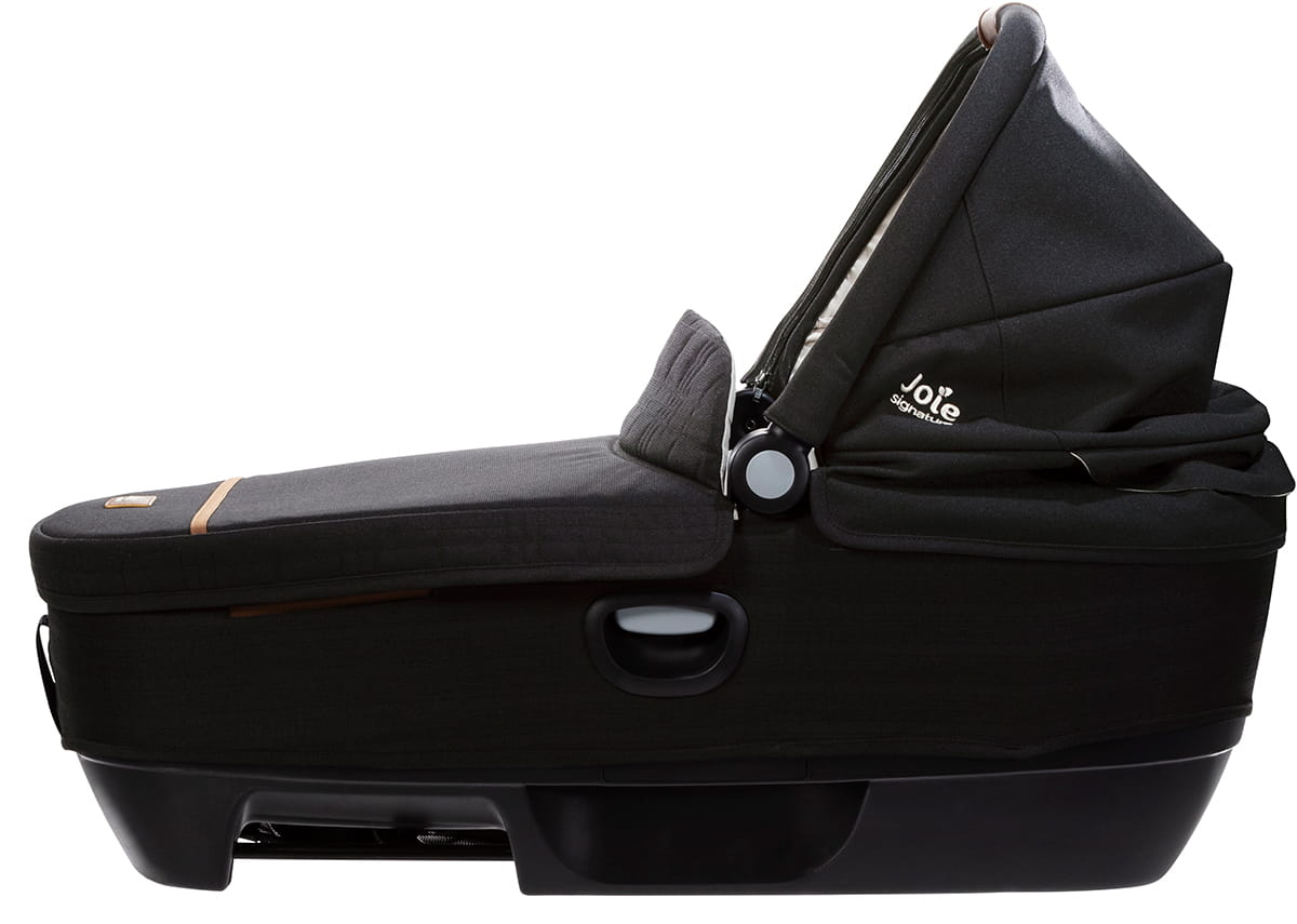 Люлька Joie Calmi R129