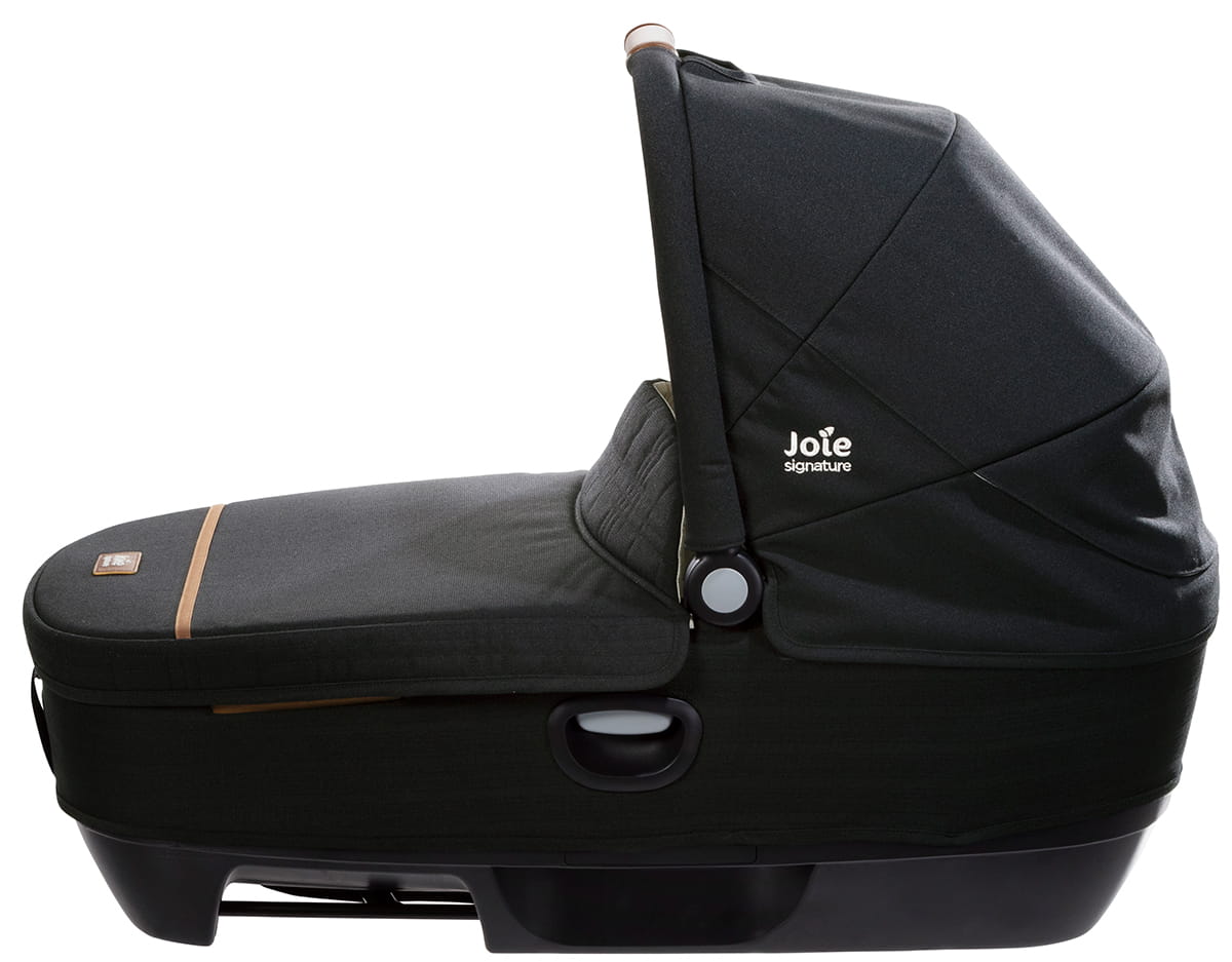 Люлька Joie Calmi R129