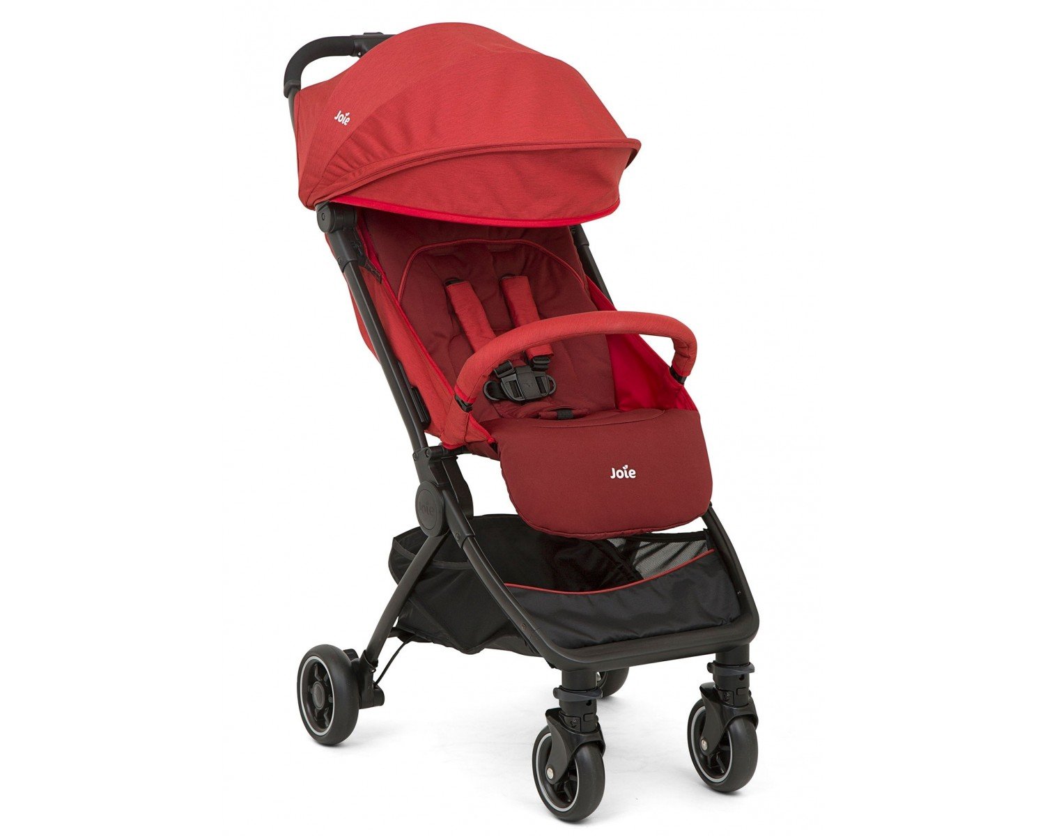 Прогулочная коляска JOIE PACT