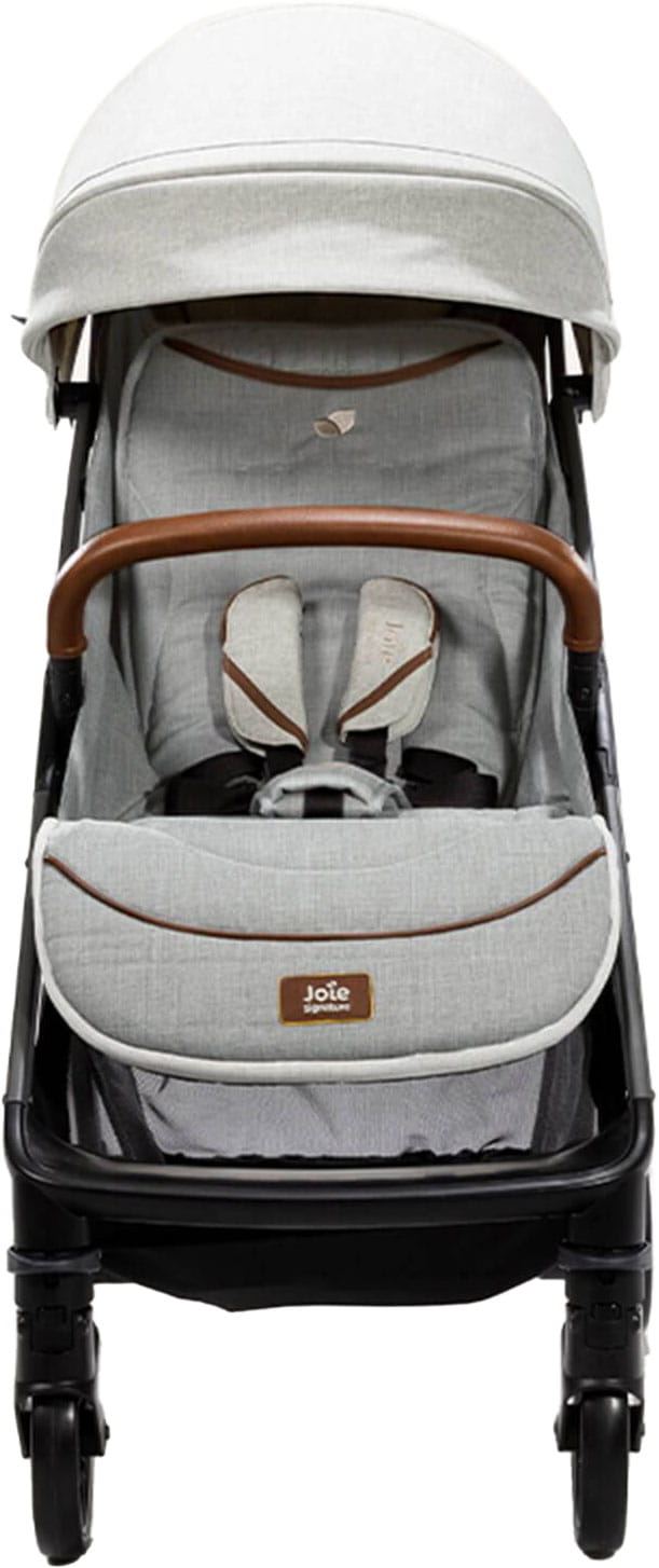 Прогулочная коляска Joie Parcel Signature