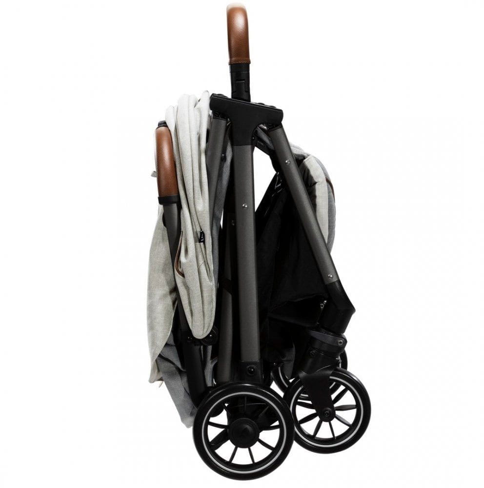 Прогулочная коляска Joie Parcel Signature