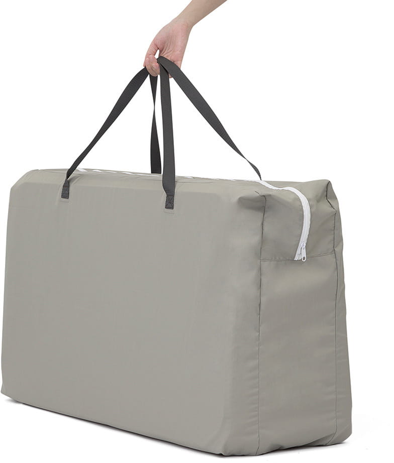 Манеж-кровать Joie Roomie Glide